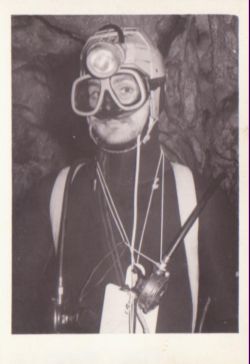 Gábor Halasi Gábor Halasi