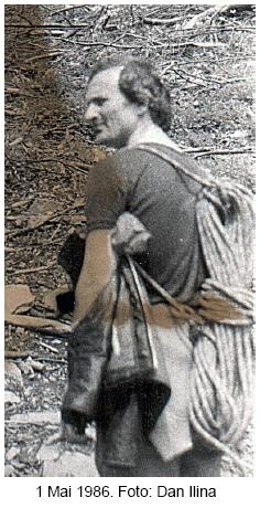 Teodor Gheorghe Negoiţă