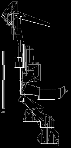 Peştera Sebes-tetői