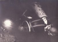 Birtalan Gyula - 1986